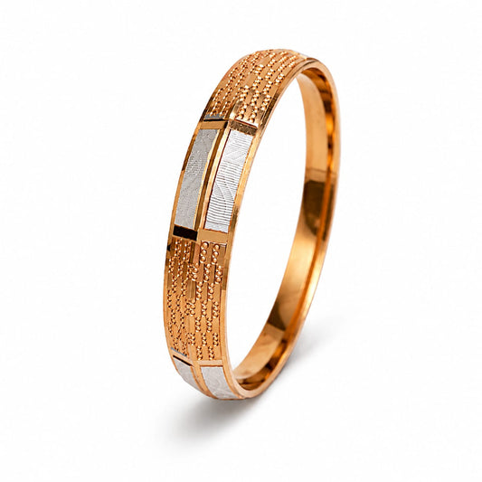 Imperial Dual Tone Kada