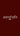 arunanjalijewels - Home
